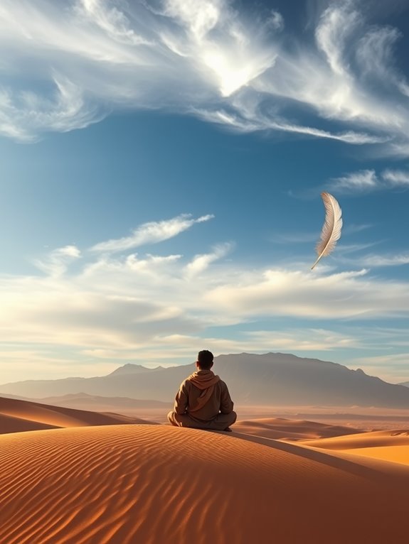mindfulness in daily life