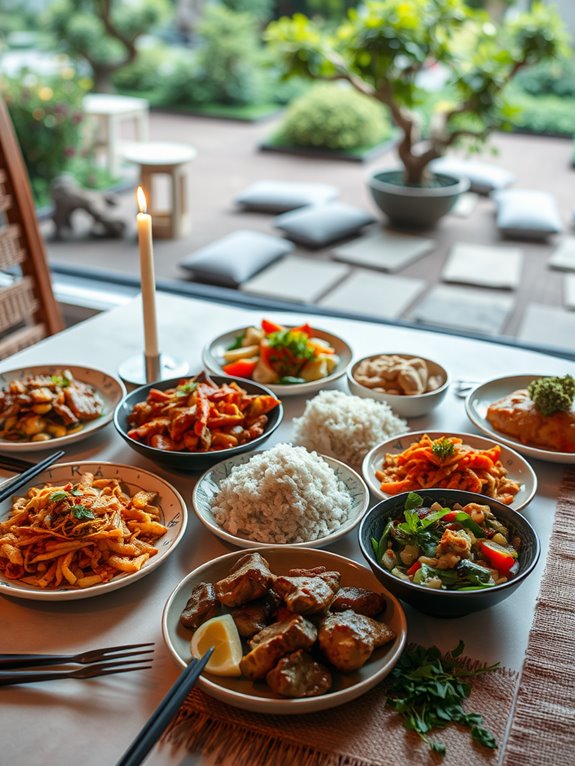 mindfulness in eating practices