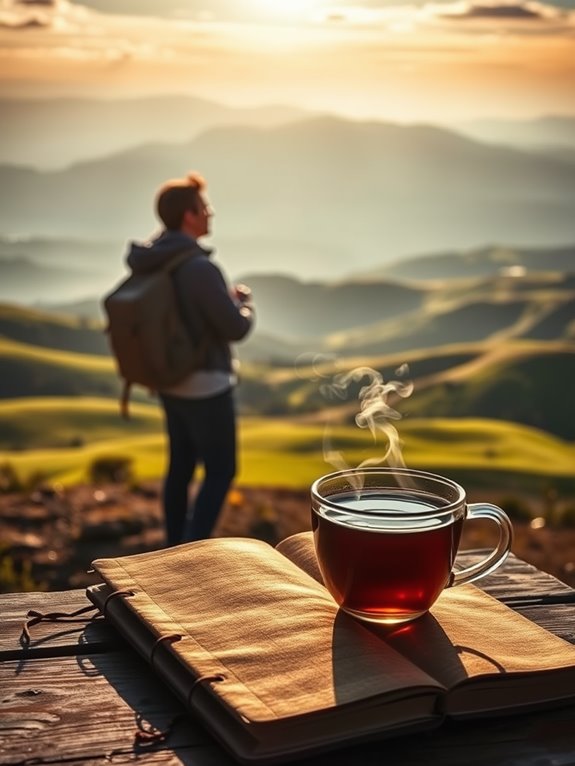 mindfulness in everyday life