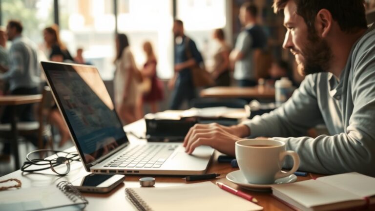 mindfulness pitfalls for nomads