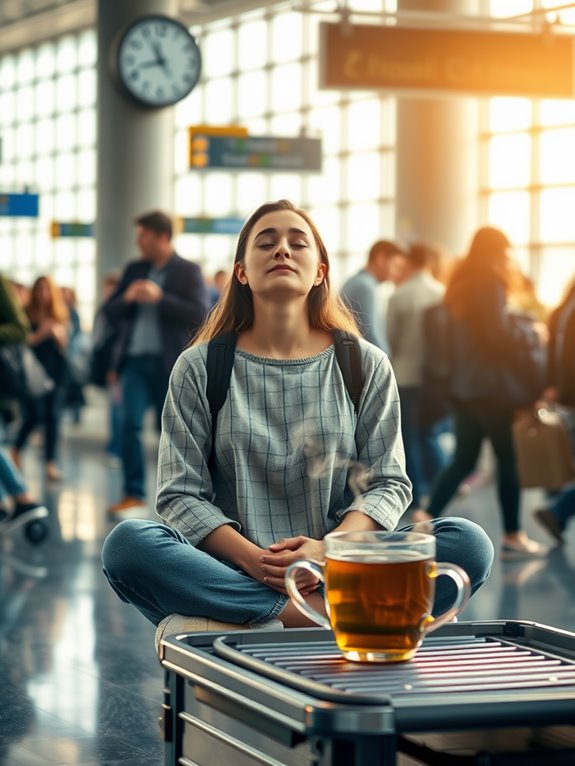 mindfulness practice techniques guide