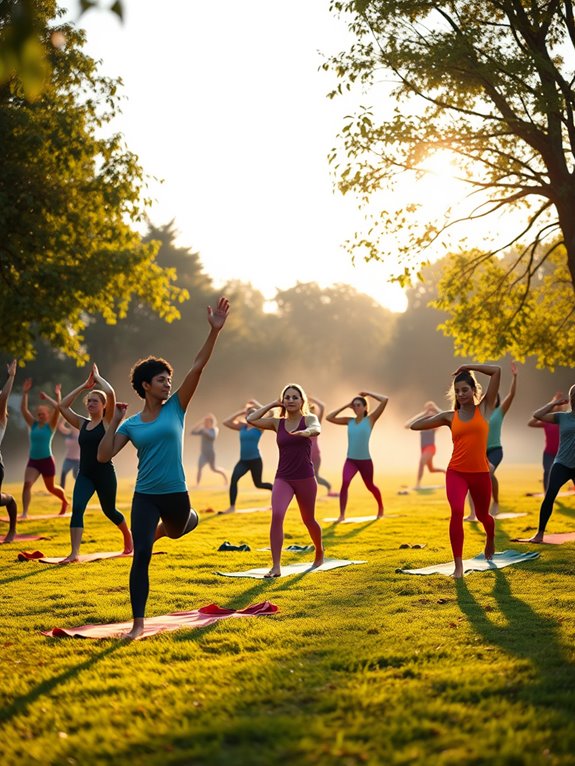 mindfulness practices for daily life