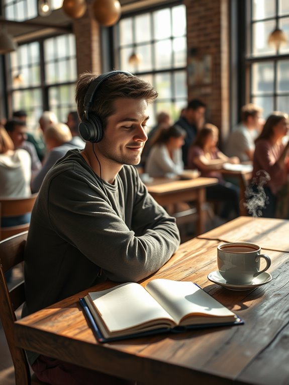 mindfulness techniques for practice