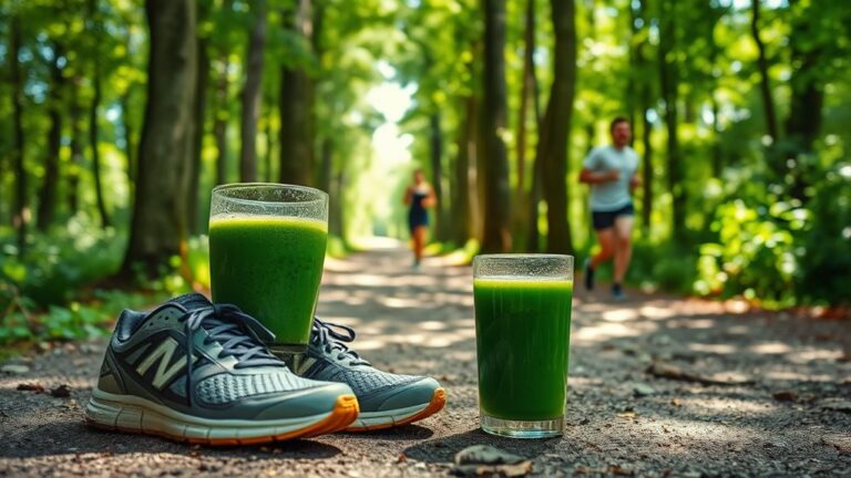 mindset influences dietary success