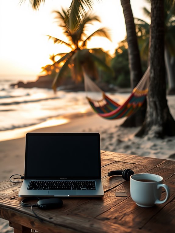 minimize external interruptions effectively