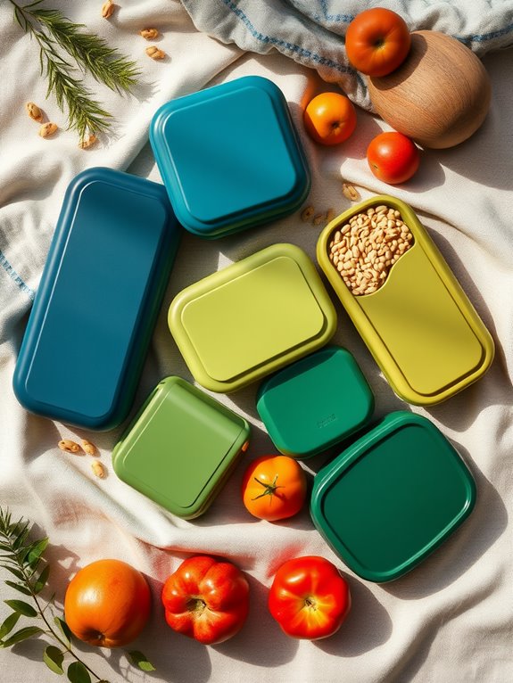 minimize plastic waste today