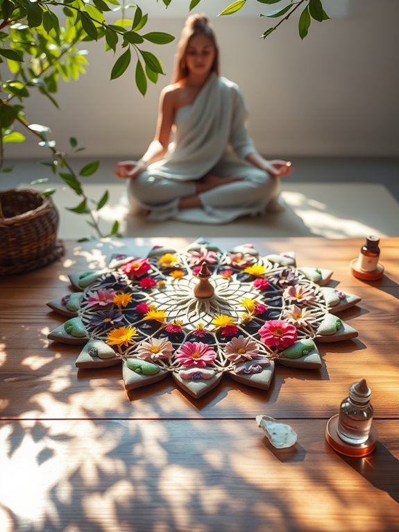 modern wellness practice applications