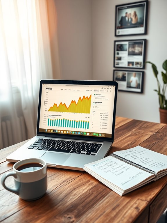 monetizing online content effectively