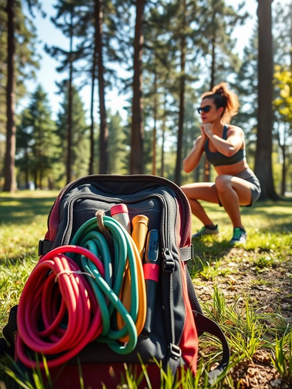 motivation and progress tracking