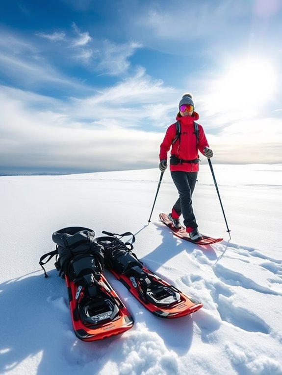 necessary tools and supplies