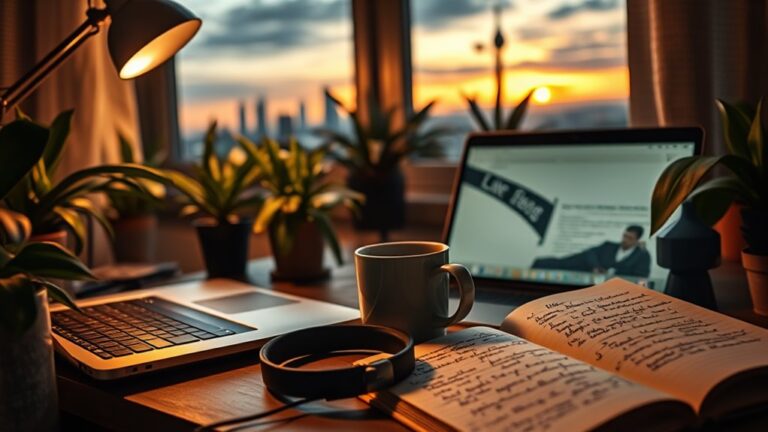 nighttime efficiency for nomads