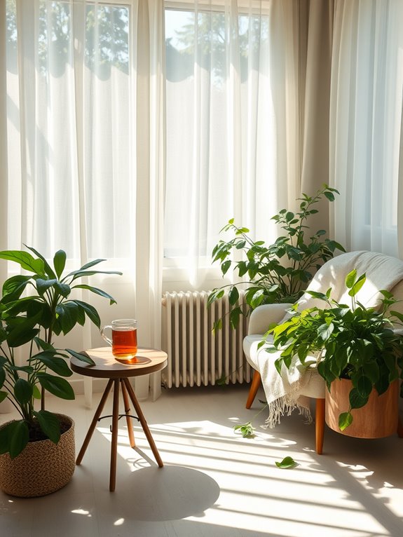 no devices allowed here