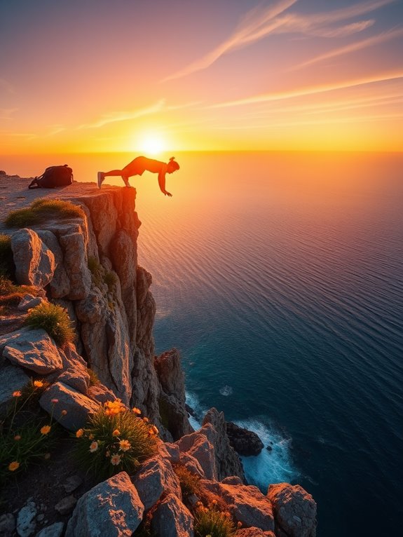 no equipment needed workouts