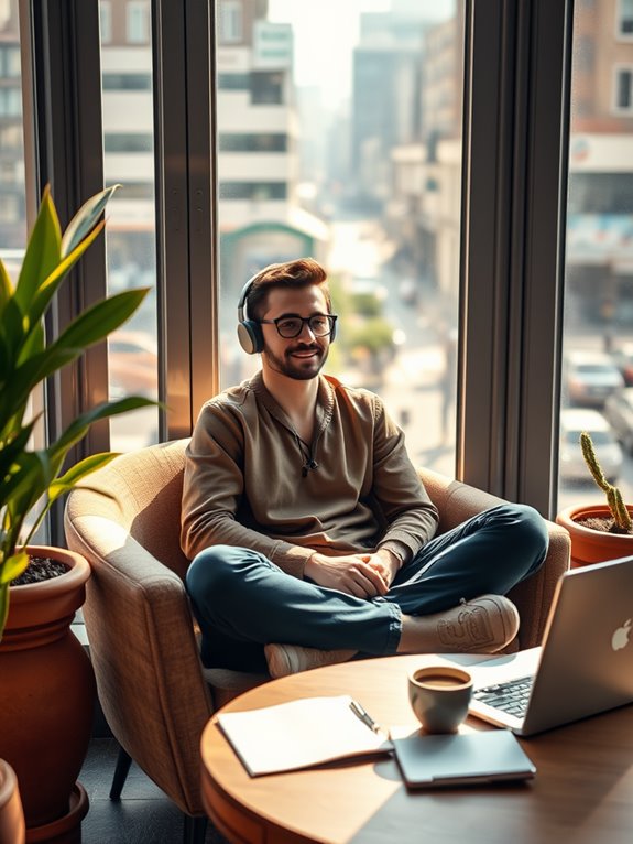 noise cancelling bluetooth headphones