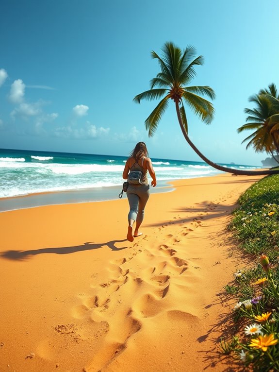 nomadic exercise and wellness