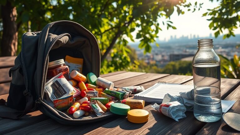 nomadic health budget pitfalls