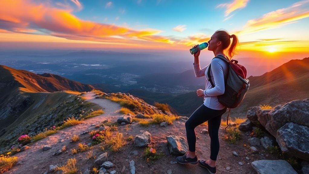 nomadic weight loss insights
