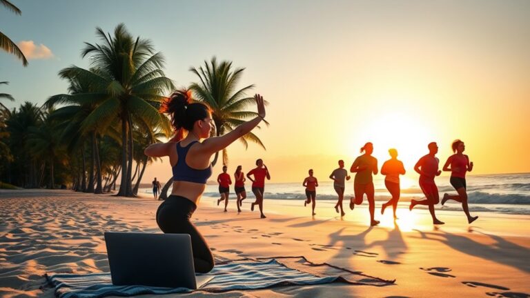 nomadic weight loss program