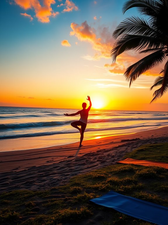 nomadic yogis inspiring journeys