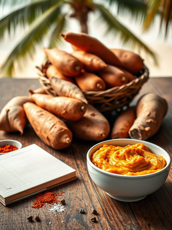 nutritious and economical energy