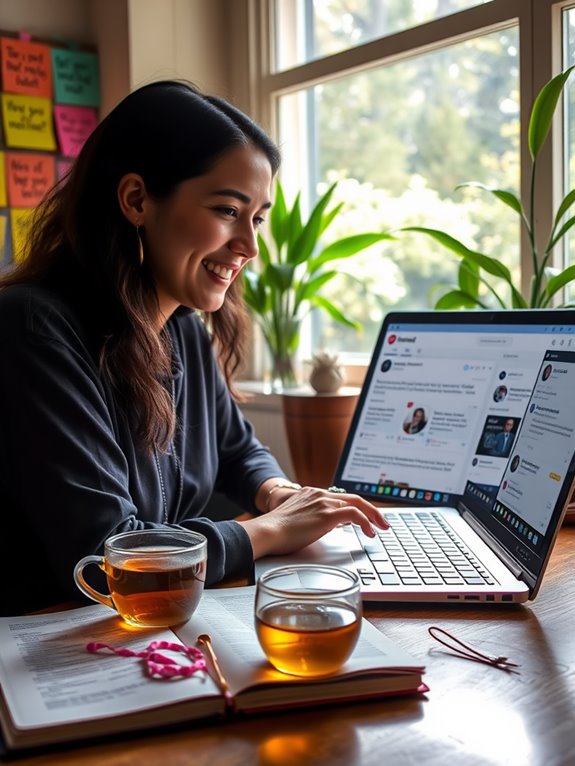 online communities for discussion