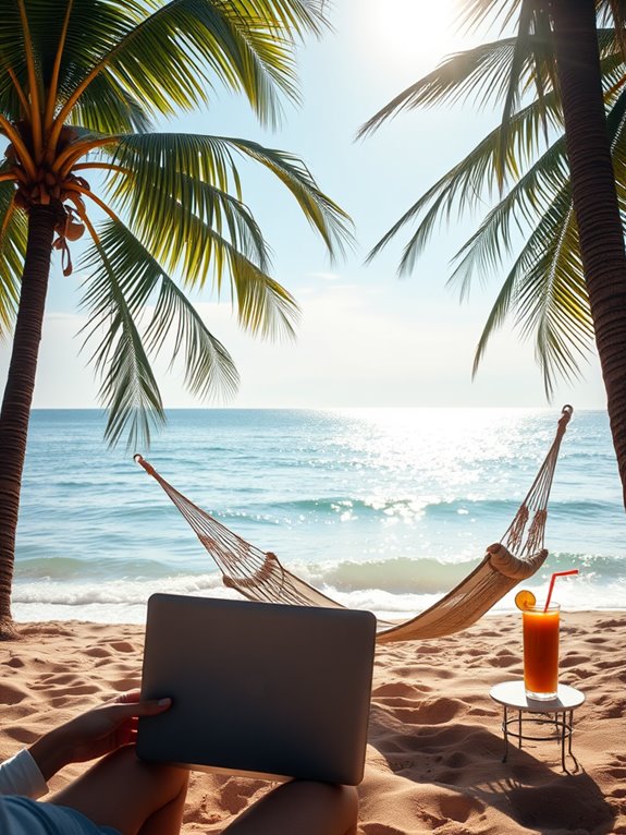 optimal moments for microbreaks