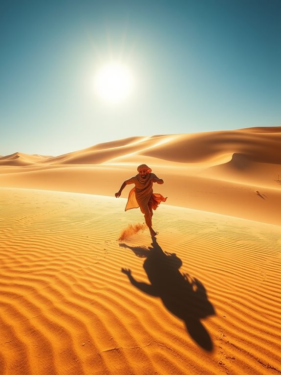 optimal performance strategies explained