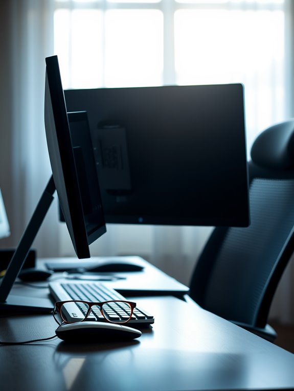 optimal positioning enhances outcomes