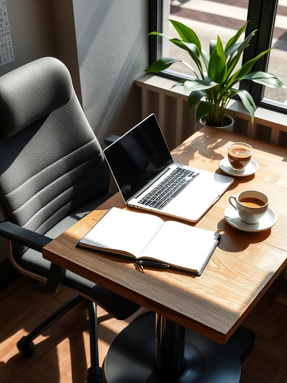 optimal seating selection tips