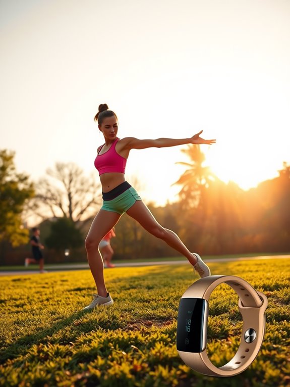 optimal workout timing tips