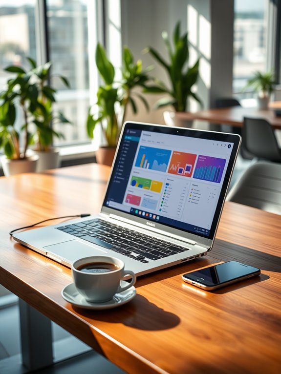 optimize project management tools