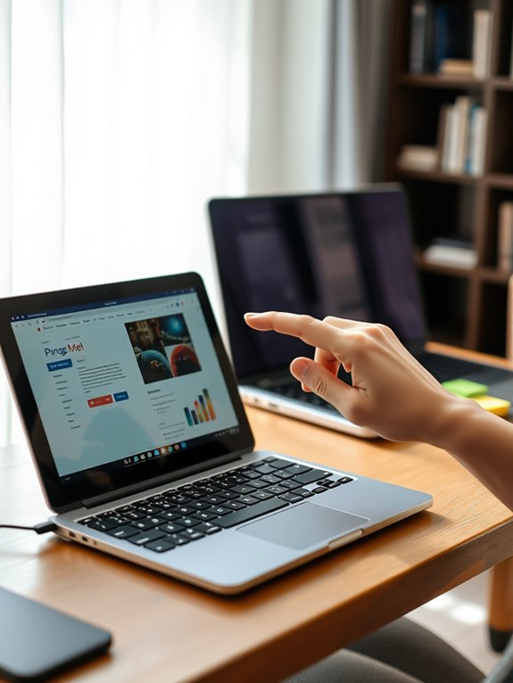 optimizing windows application management