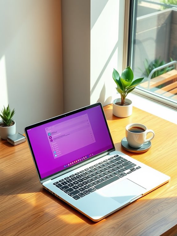 organize and optimize storage