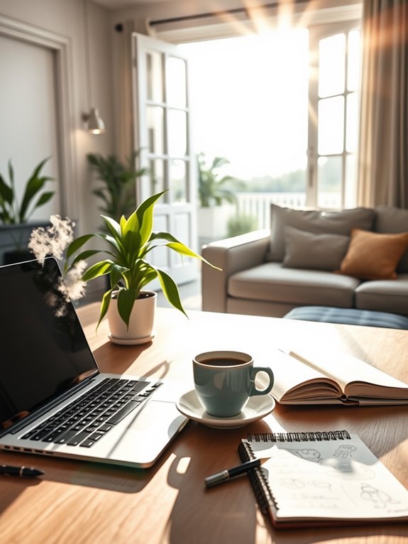 pareto principle explained simply