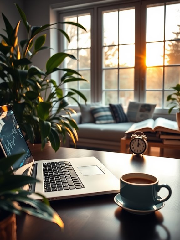 passive income explained and importance