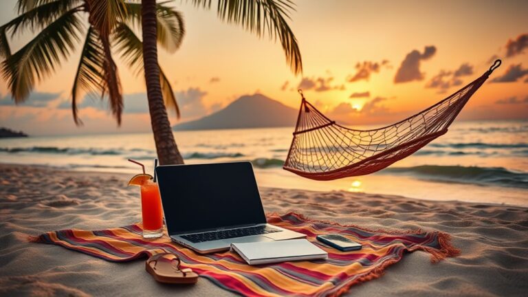 passive income strategies online