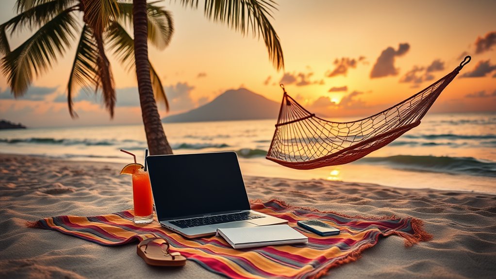 passive income strategies online