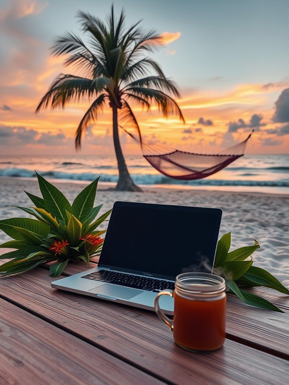 personal development online courses