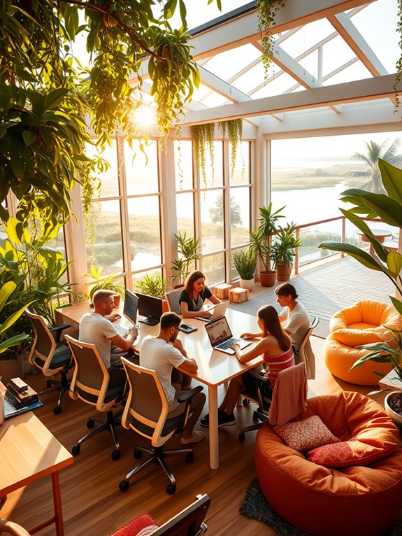 personal development through activities