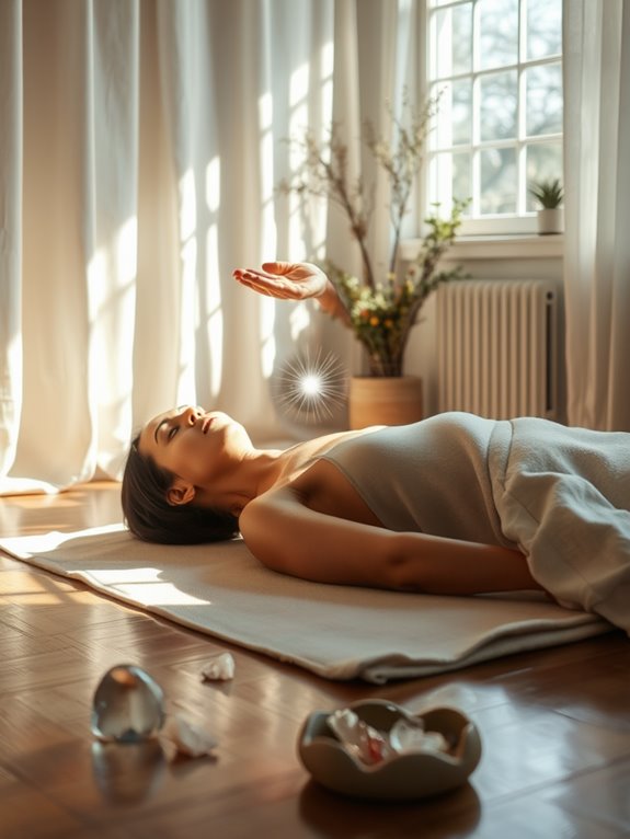 personal stories and feedback