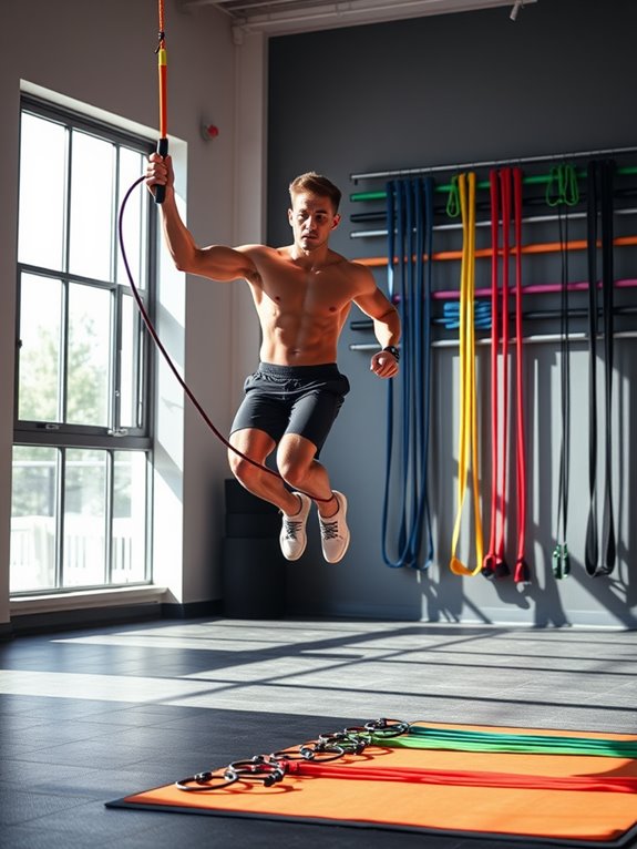 personalize your progression plan