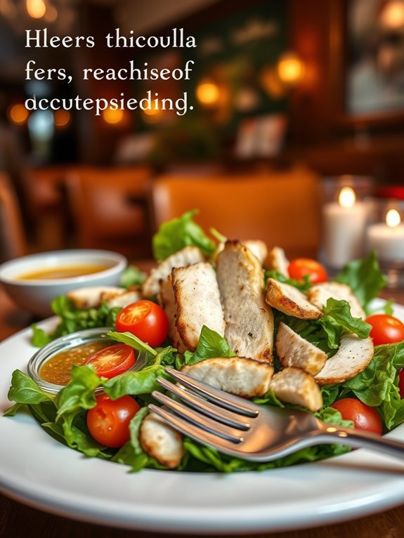 personalize your selection now