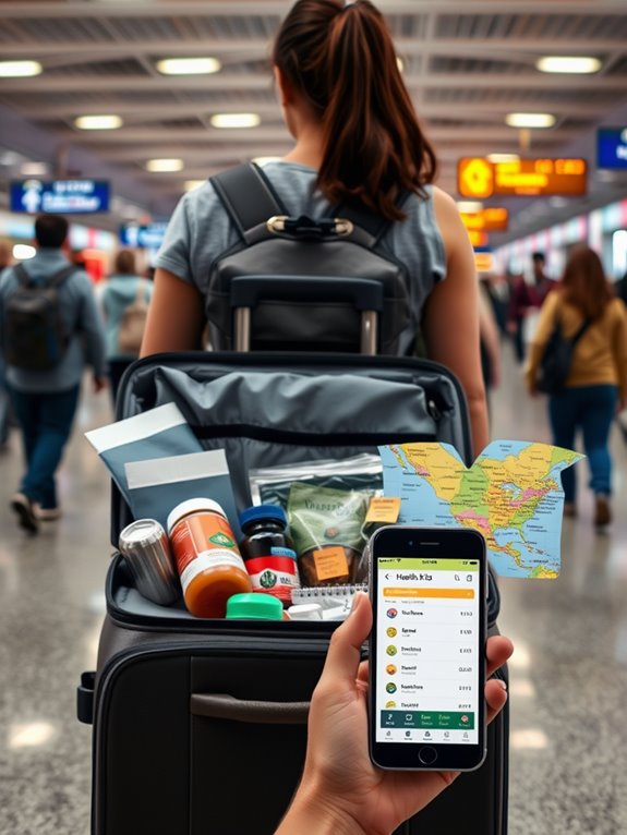 plan health expense budget