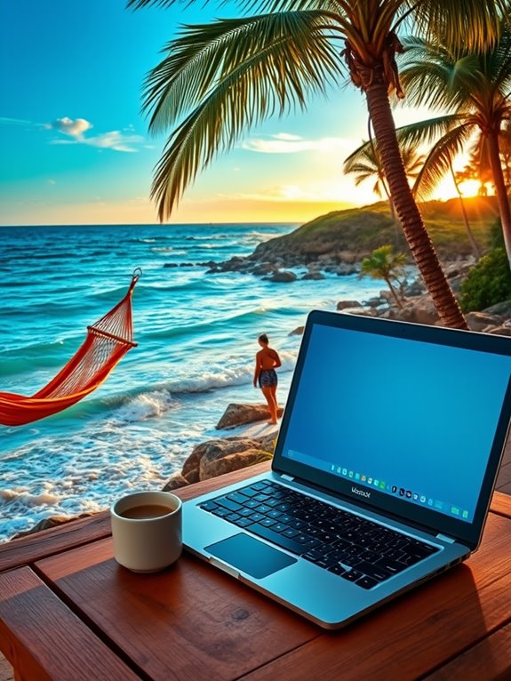 plan pauses for discovery