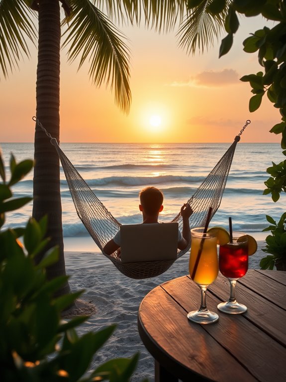 planning effective work breaks