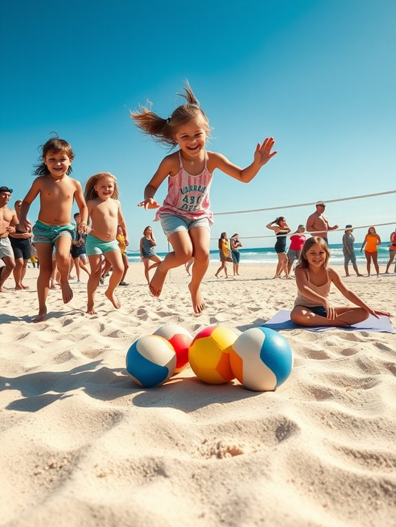 playful approach to fitness