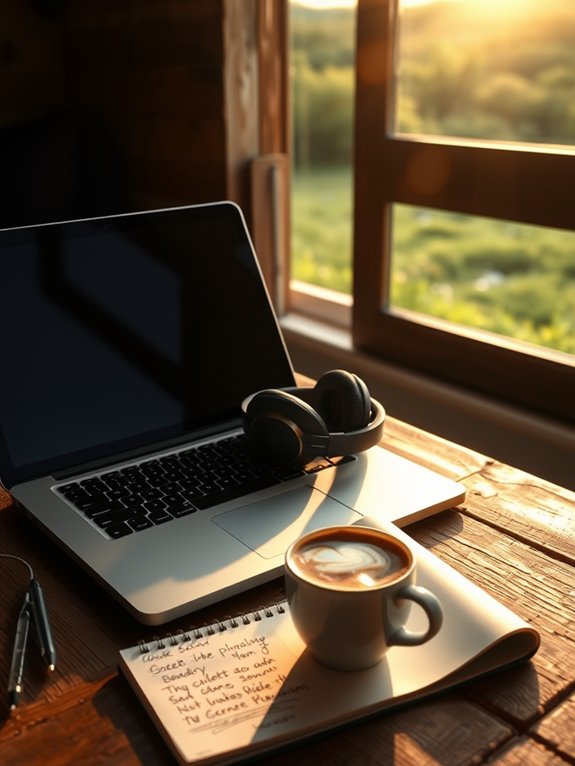 podcast featuring tim ferriss