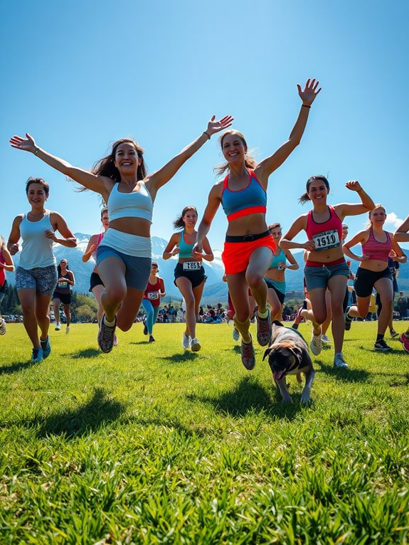 portable cardio workouts available