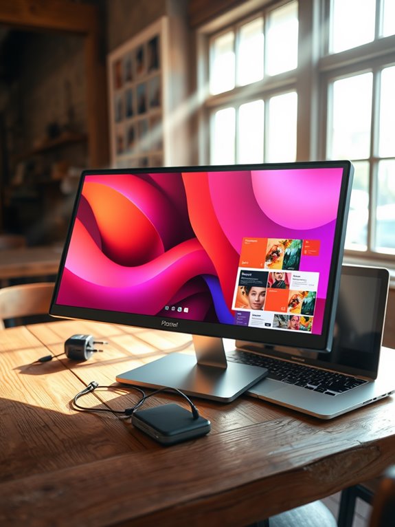 portable power management strategies