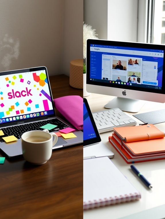 pricing options and plans